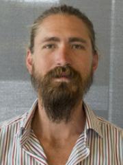 Dr Joseph Olm