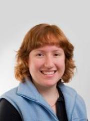 Dr Alana Rosenblatt