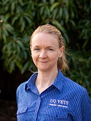 victoria churchill
