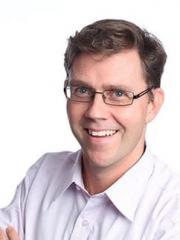 Dr Julian Lunn